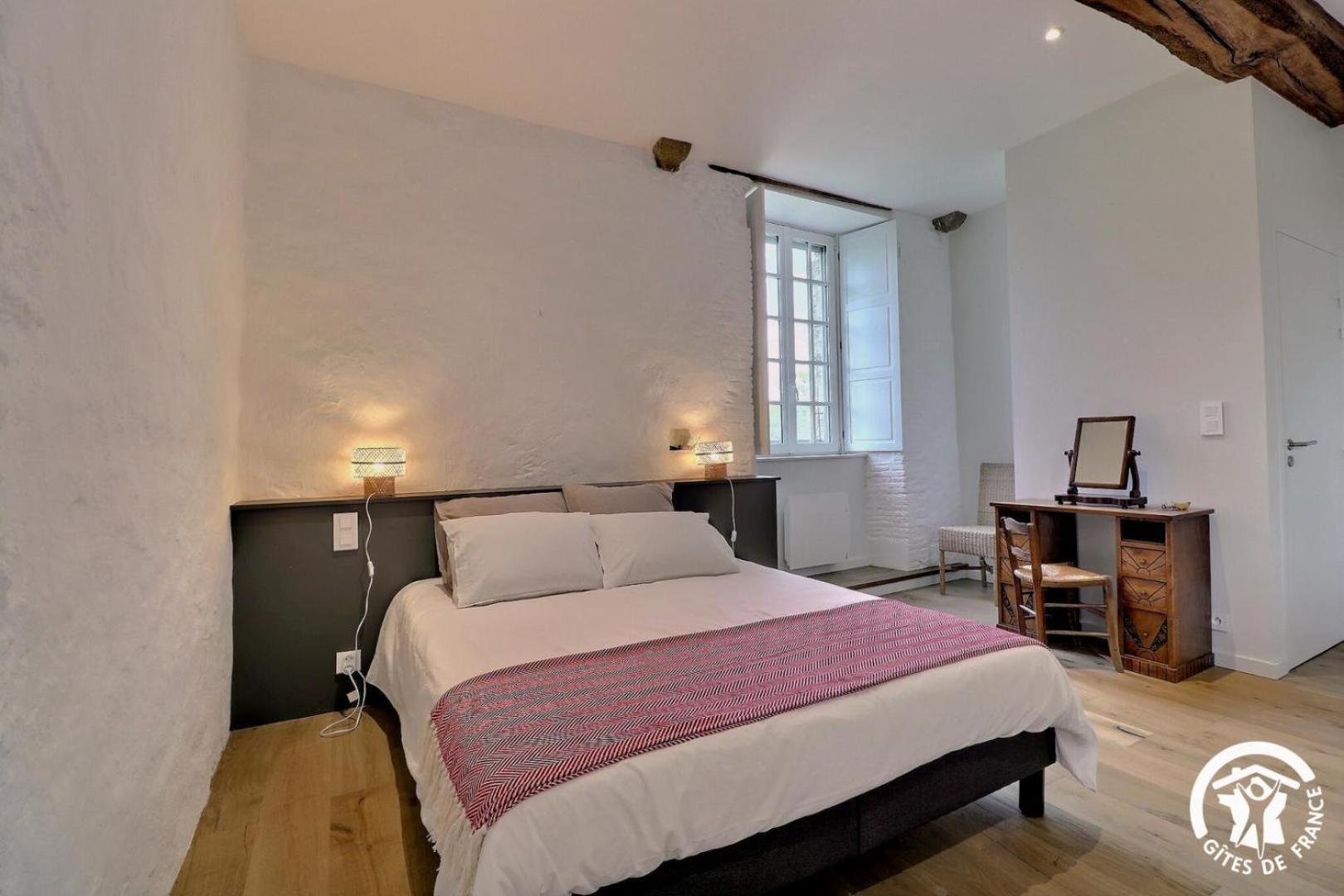 Manoir De Sevin Bed & Breakfast Plerguer Exterior foto